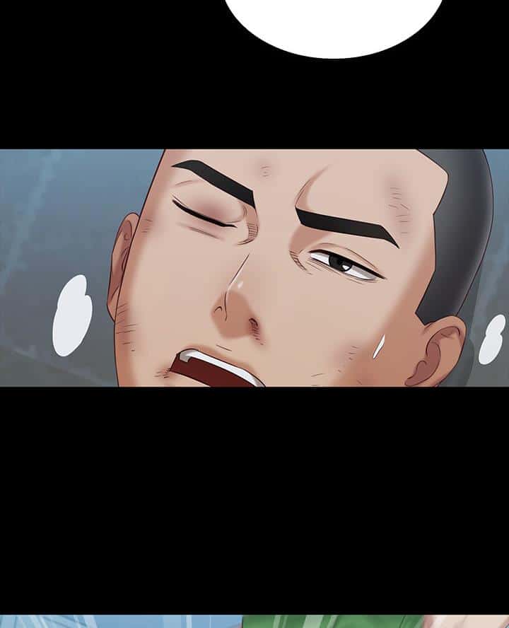 第195话