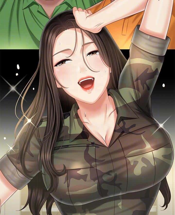 第188话