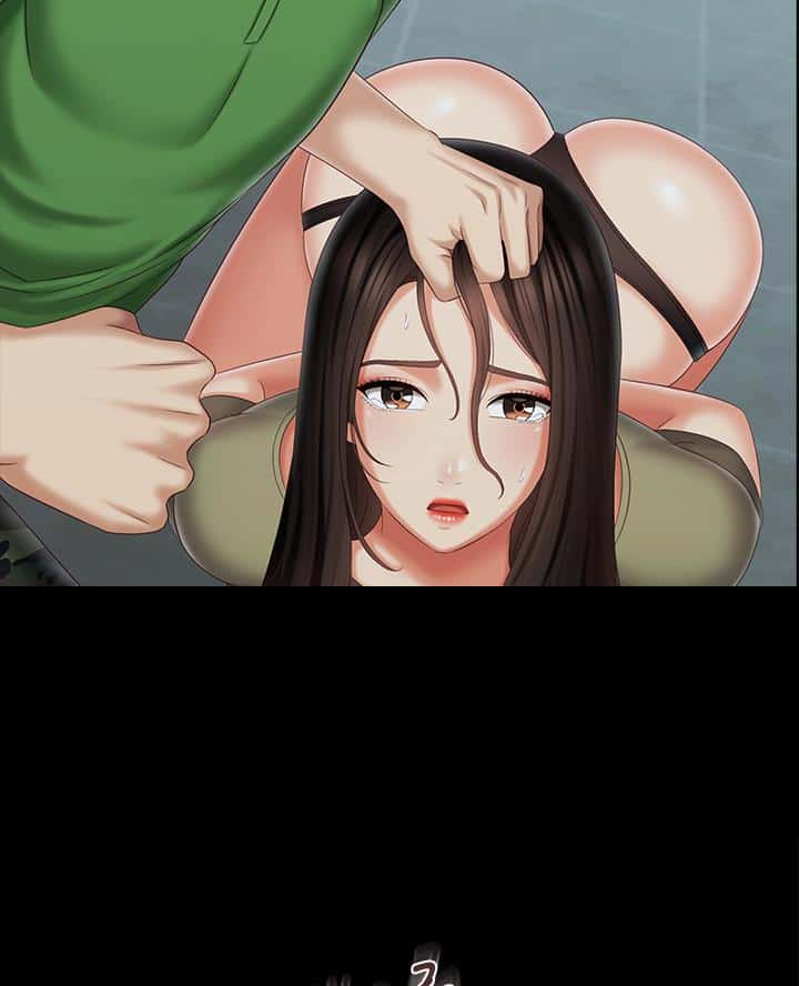 第194话