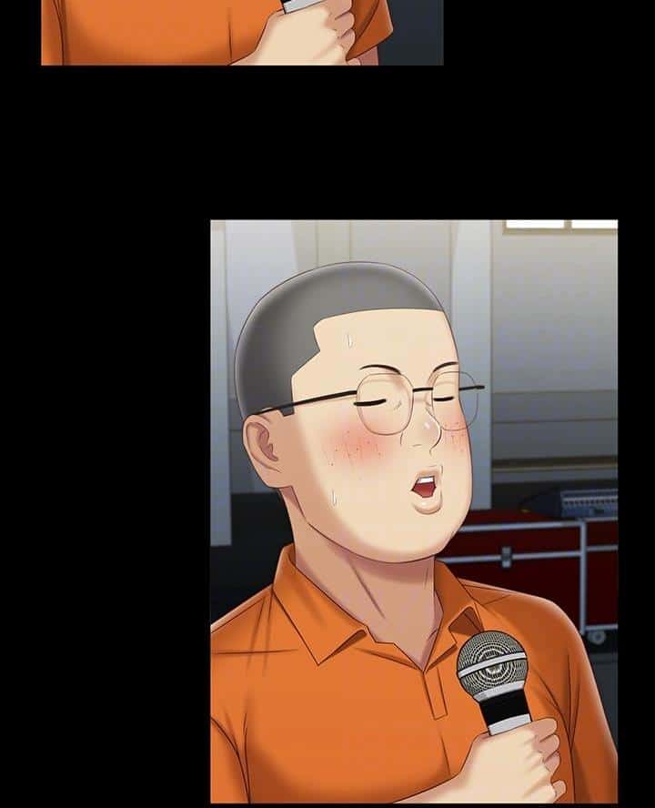 第188话