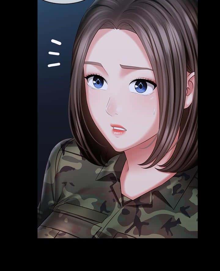 第192话