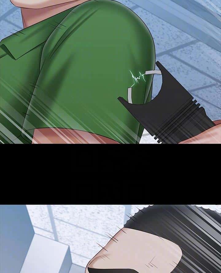 第192话