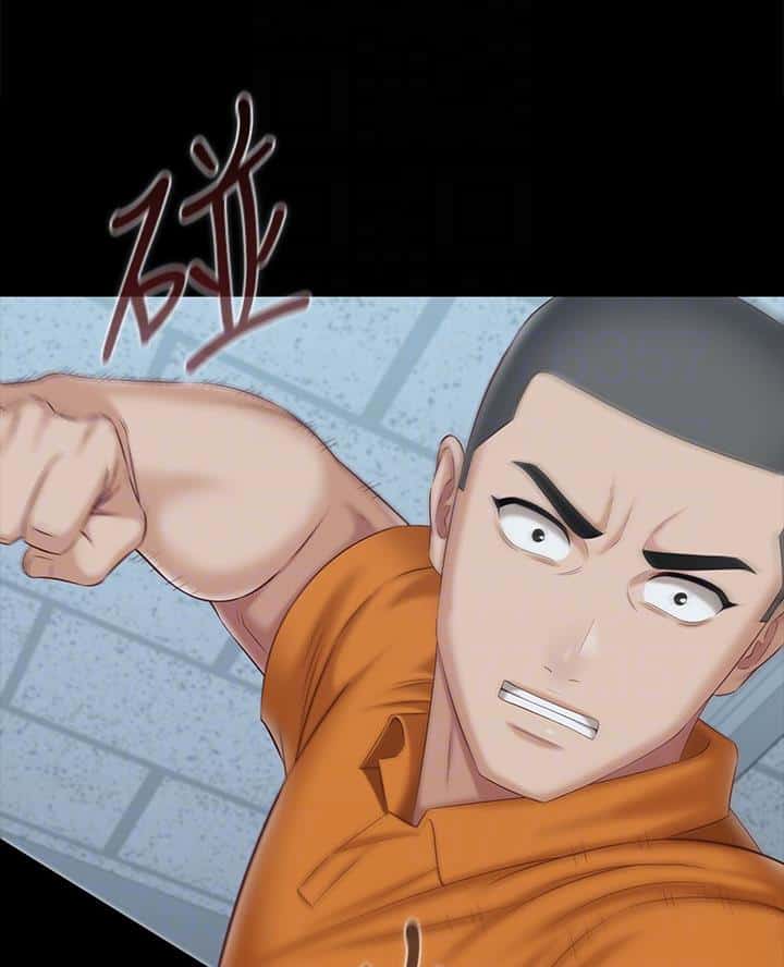 第194话