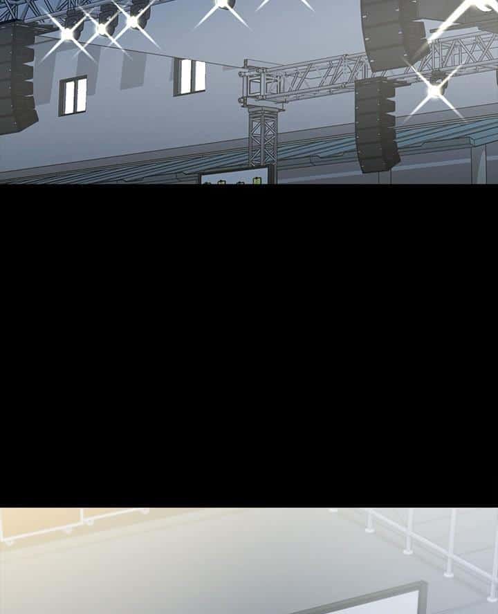 第188话