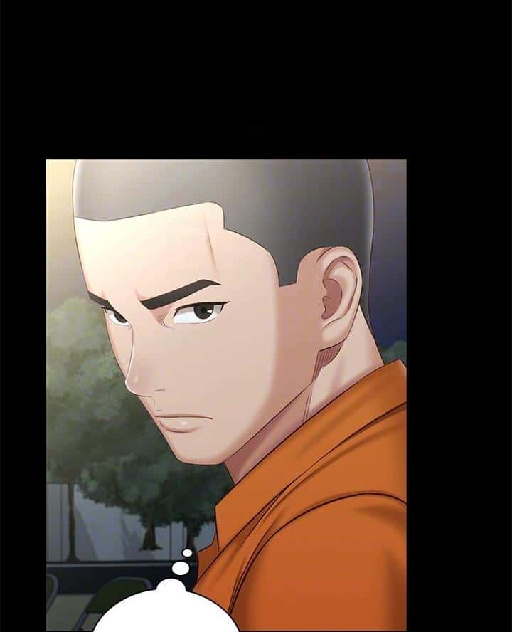 第188话
