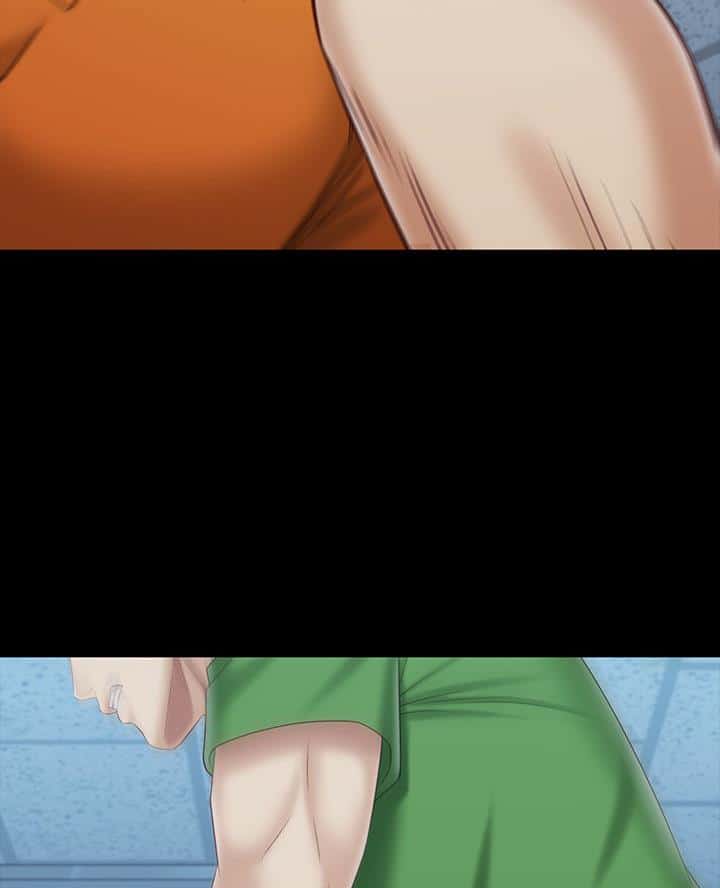 第194话