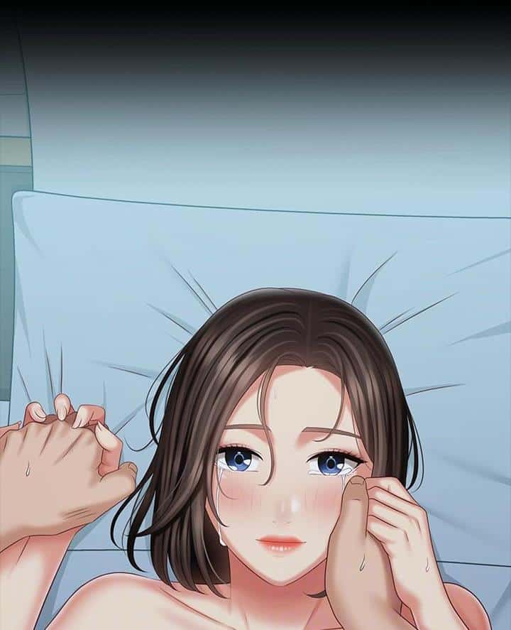 第200话