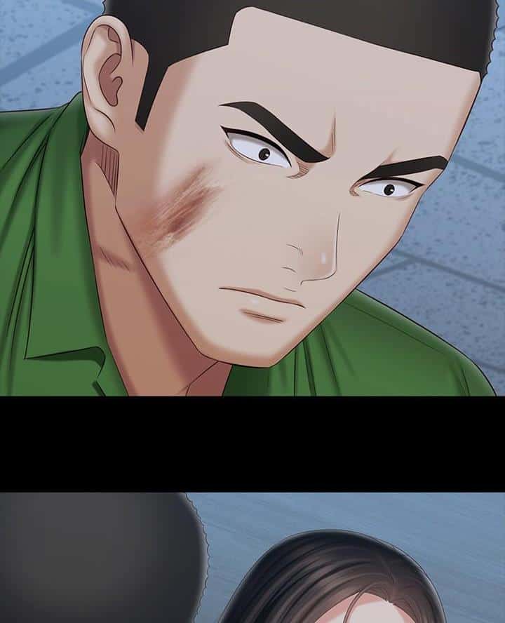 第190话