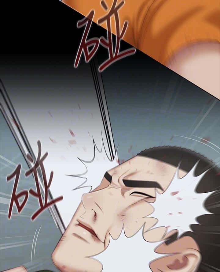 第194话
