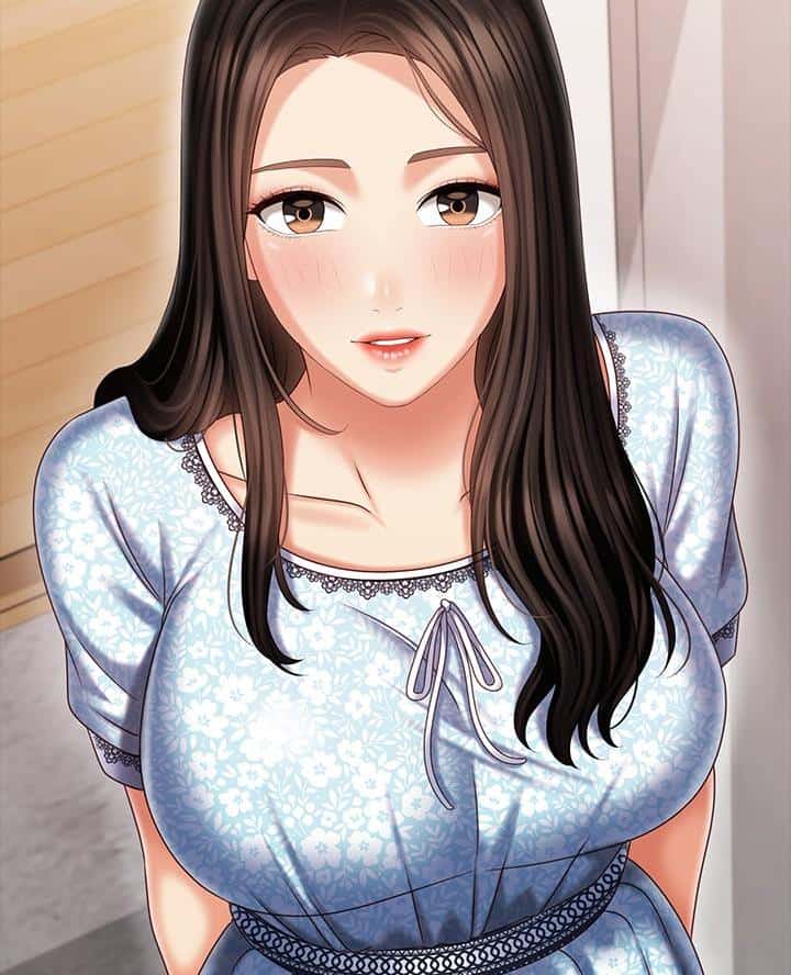 第199话