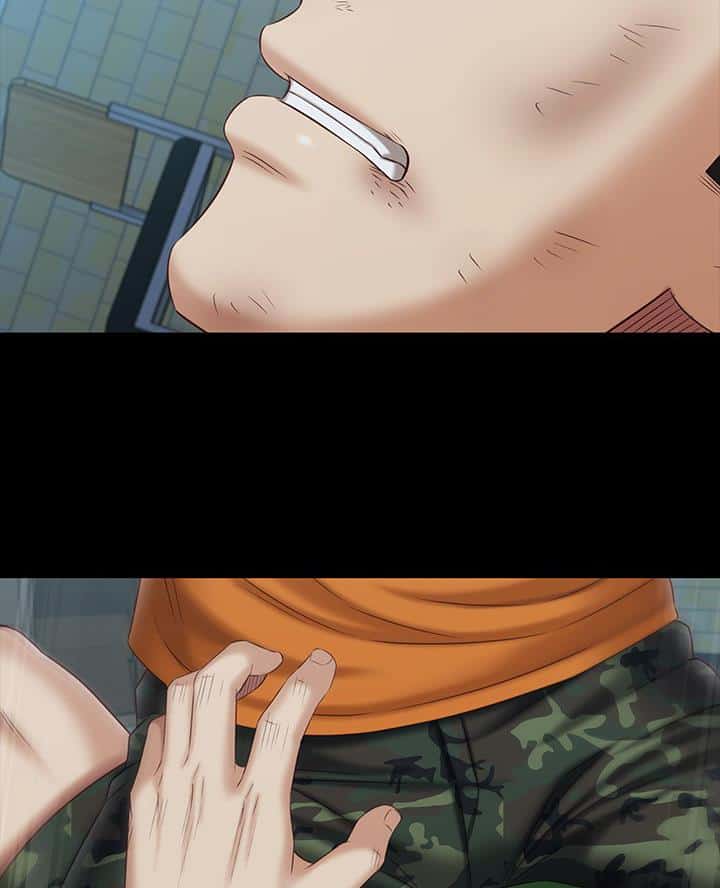 第194话