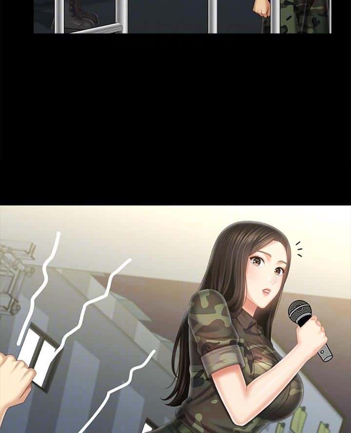 第188话
