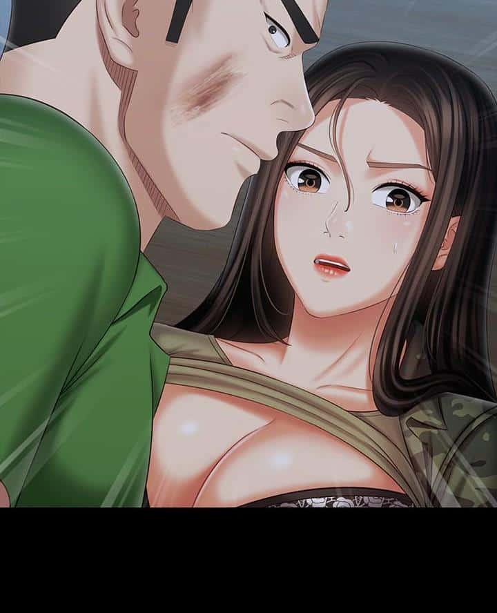 第190话