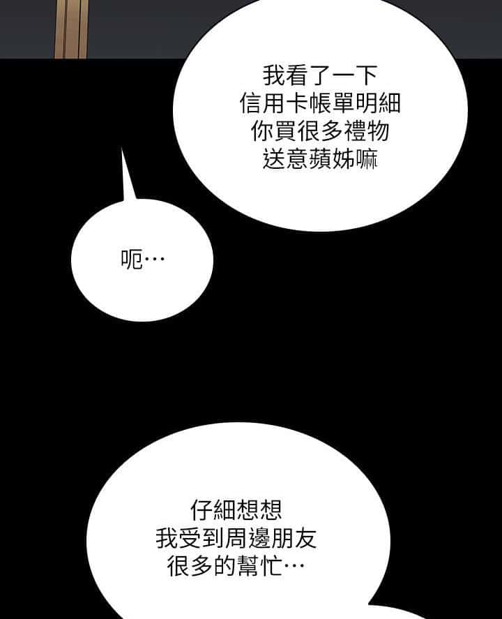 第201话