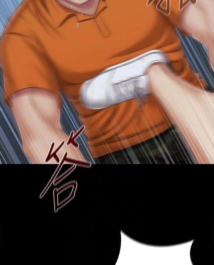 第196话