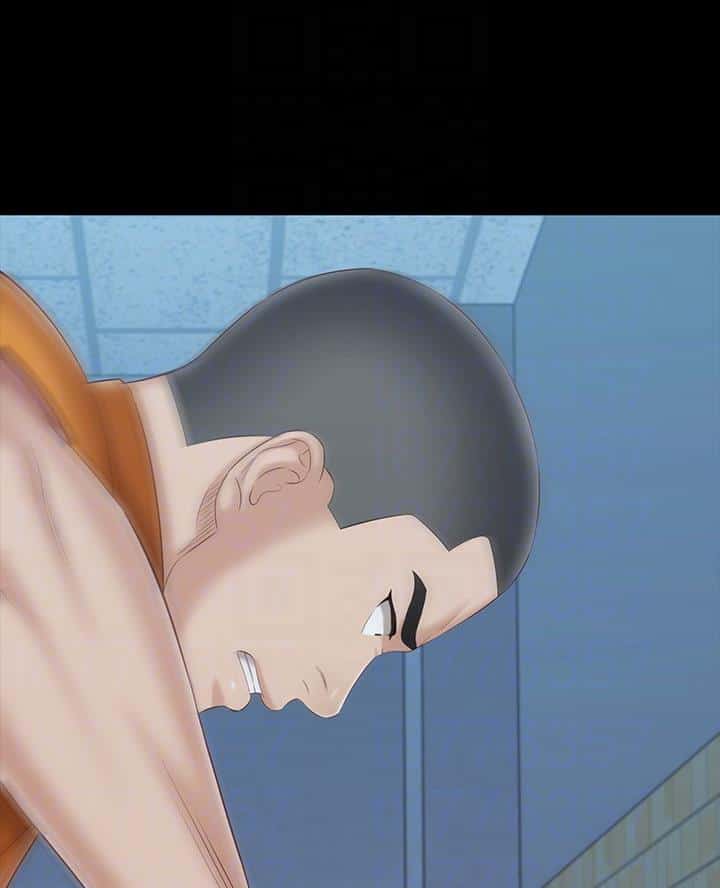 第194话