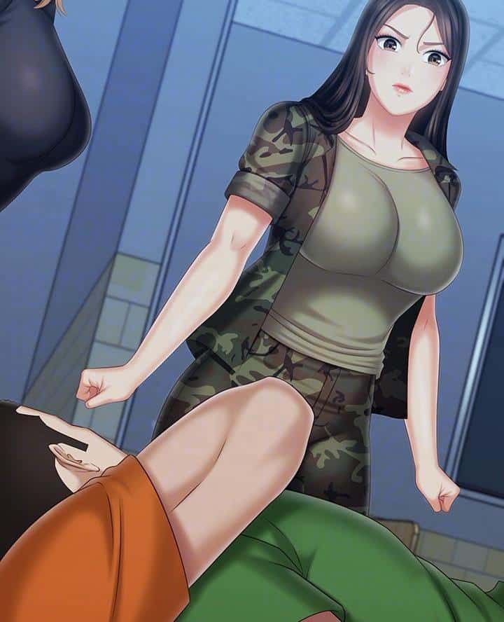 第196话