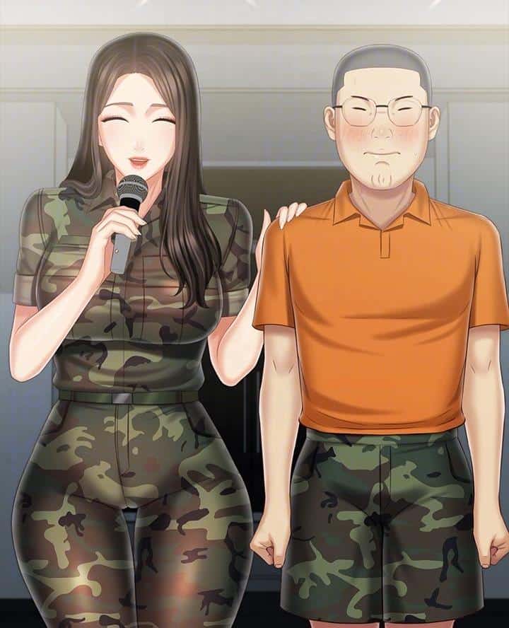 第188话