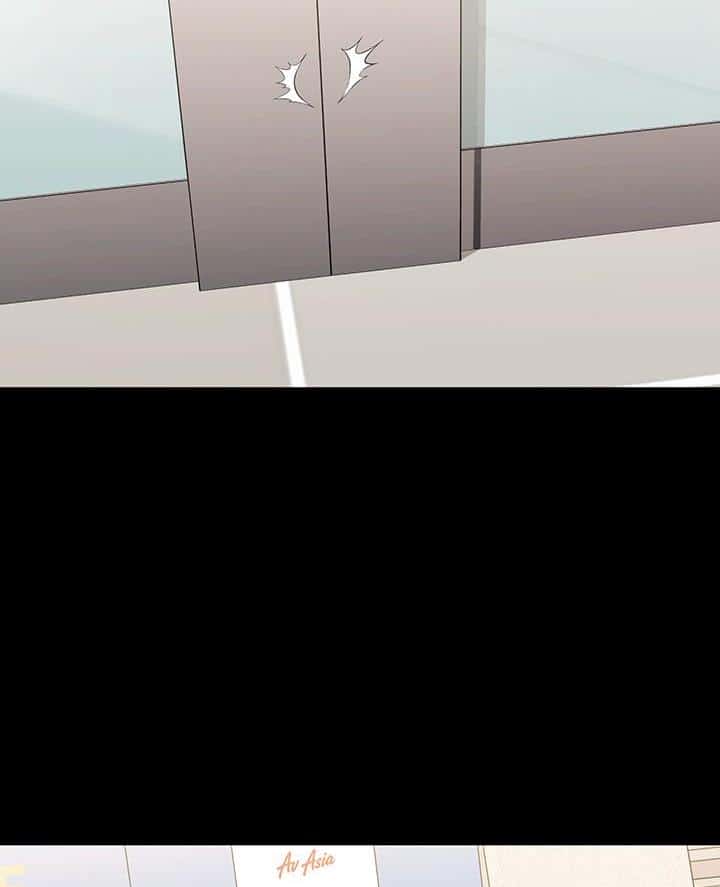 第201话