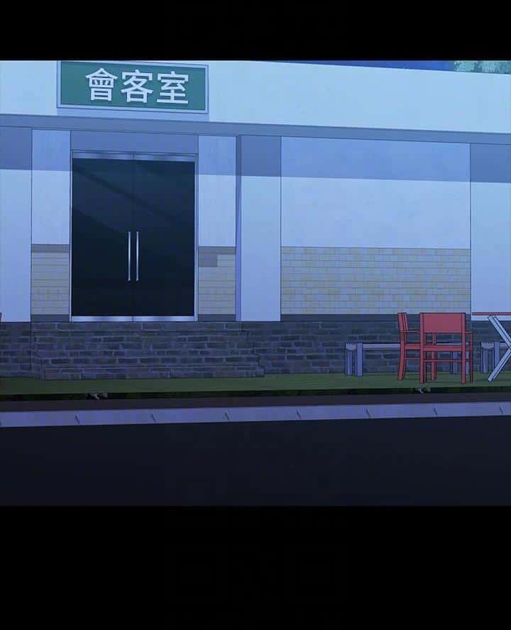 第192话