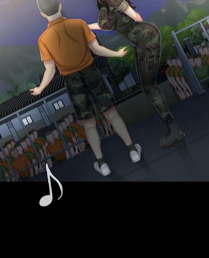 第188话