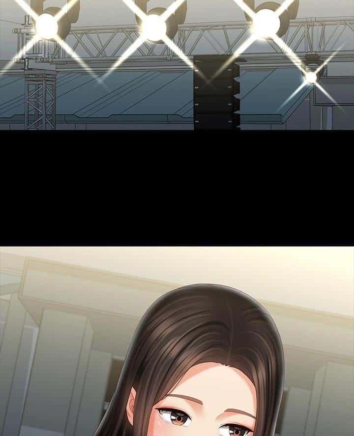 第188话