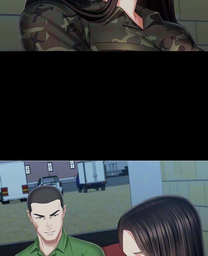 第189话