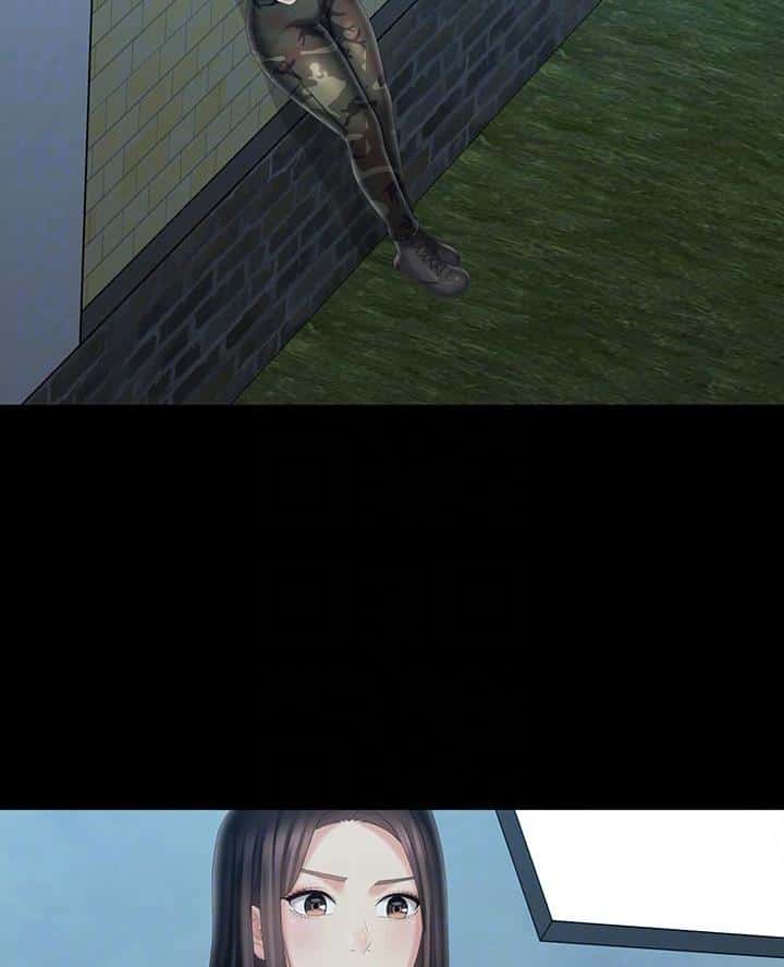 第189话