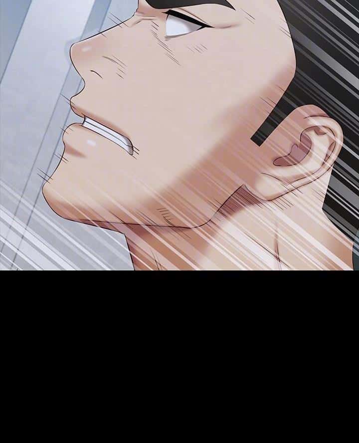 第192话