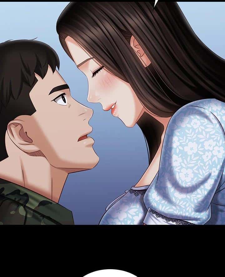 第199话