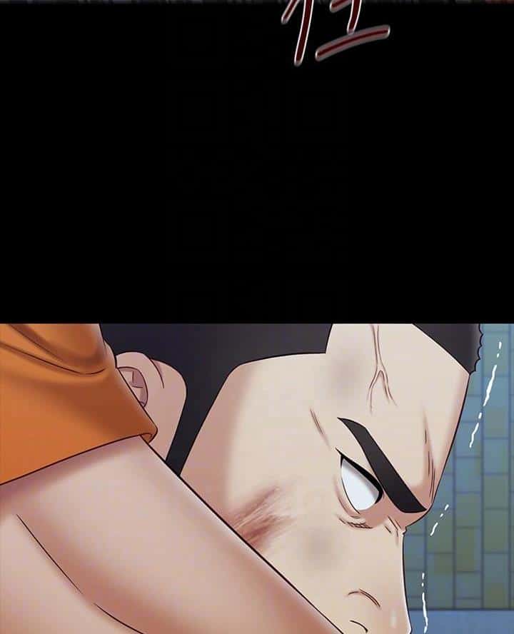 第196话