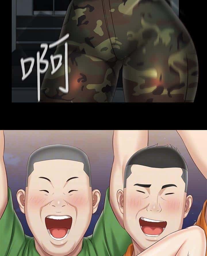 第188话