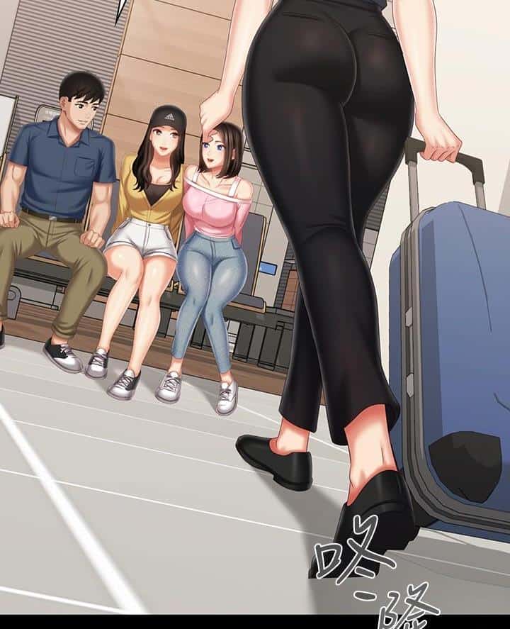 第201话