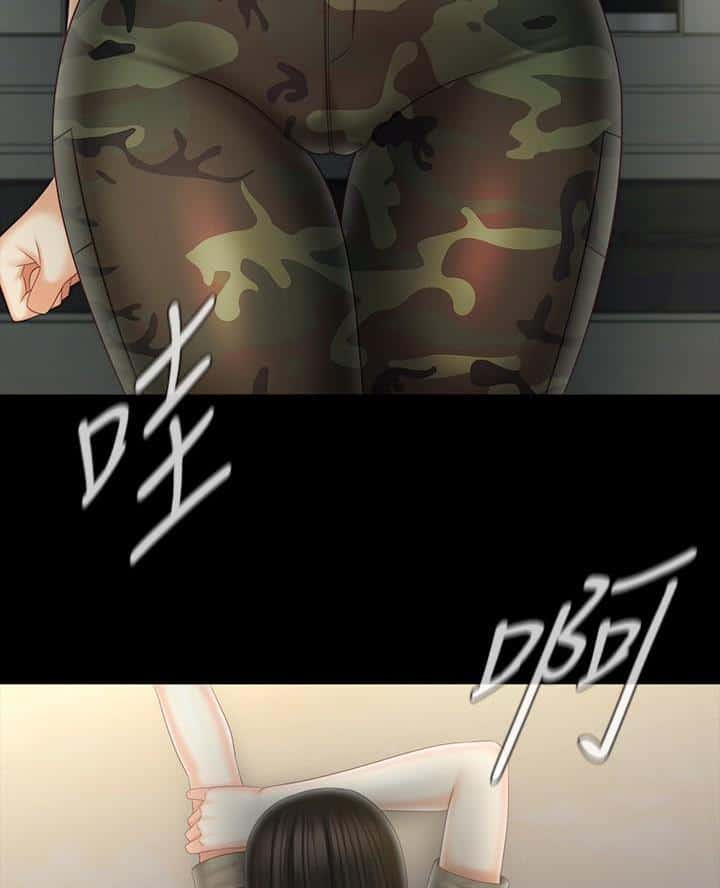 第188话