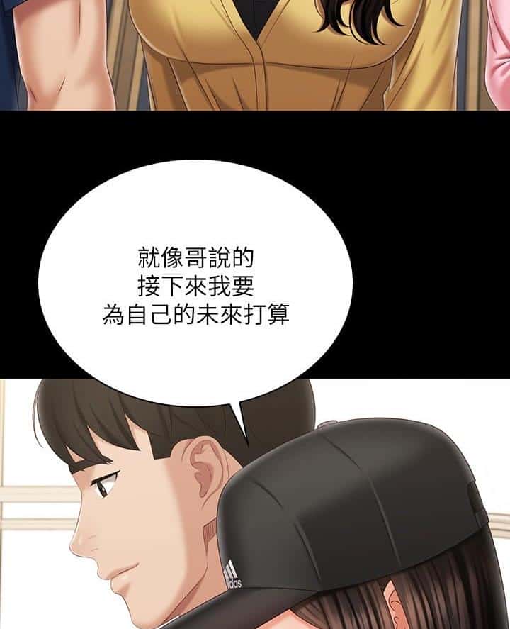 第201话