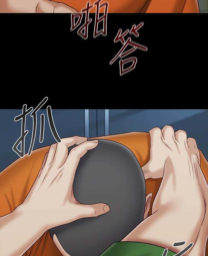 第194话