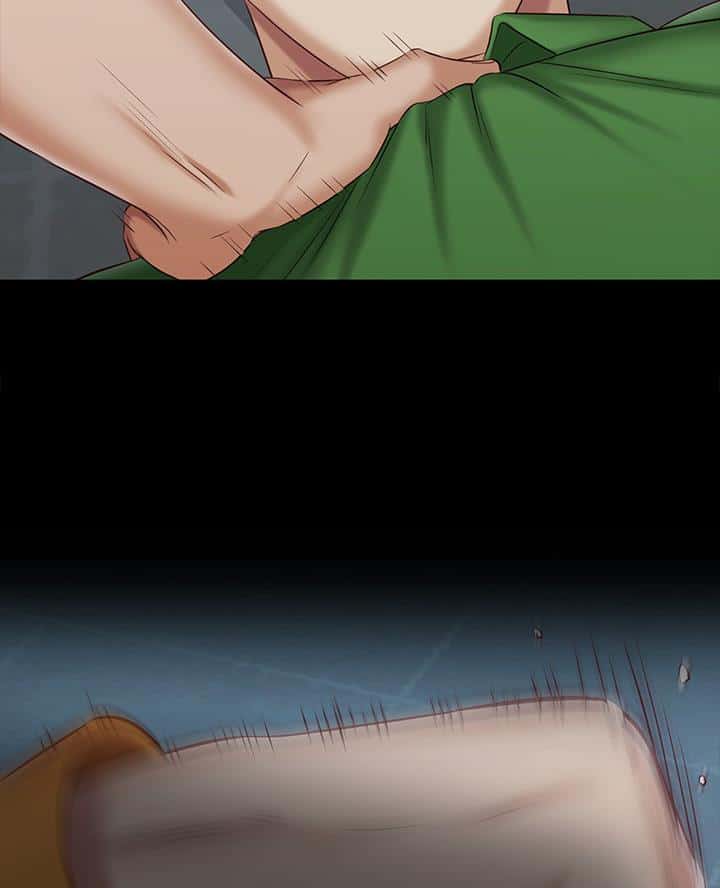第194话