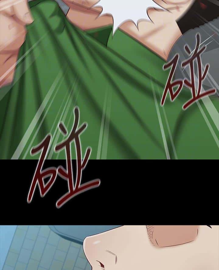 第194话