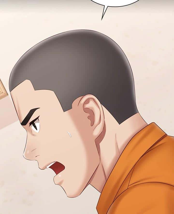 第191话