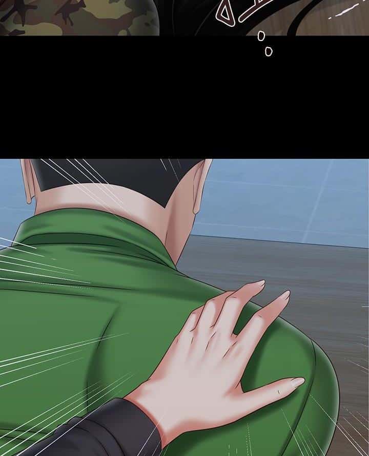 第191话