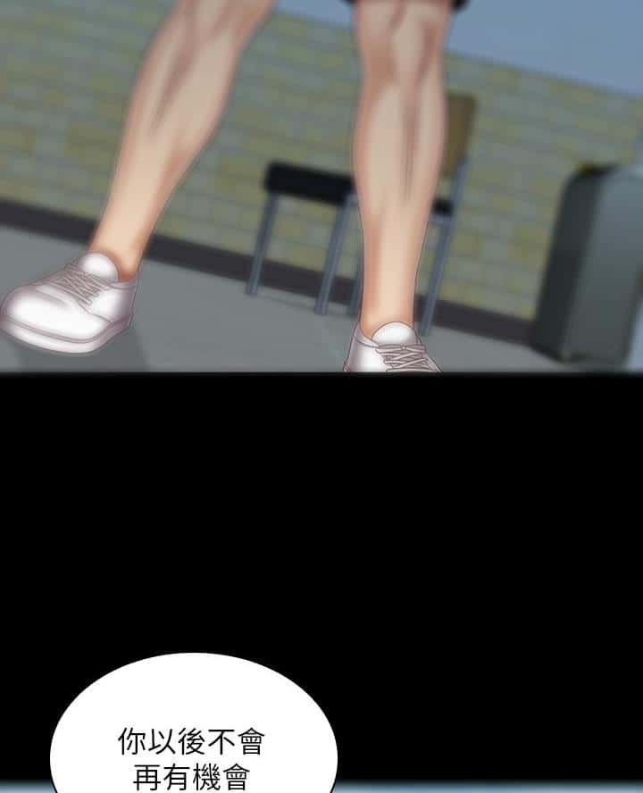 第195话