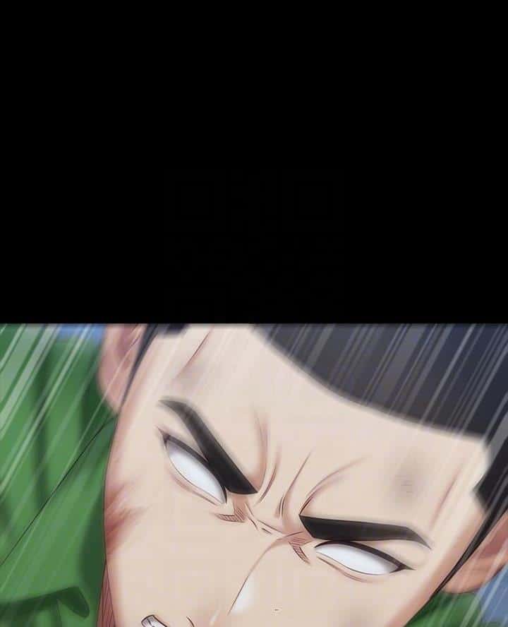 第196话