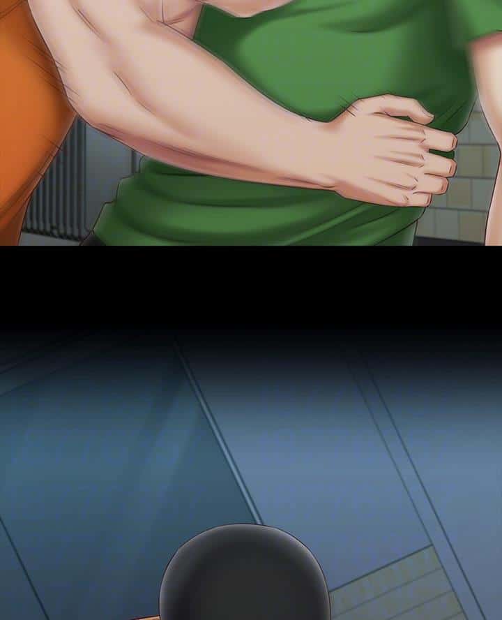 第194话