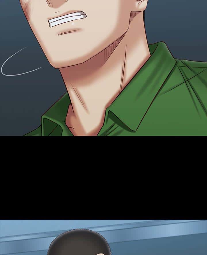 第195话