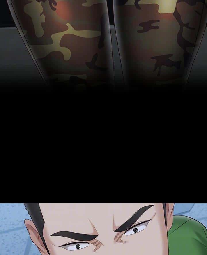 第190话