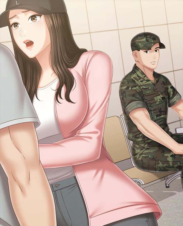 第199话