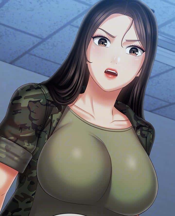 第196话