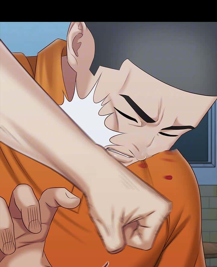 第194话