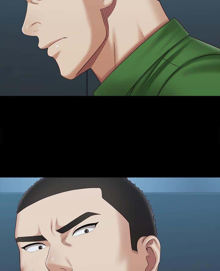 第195话