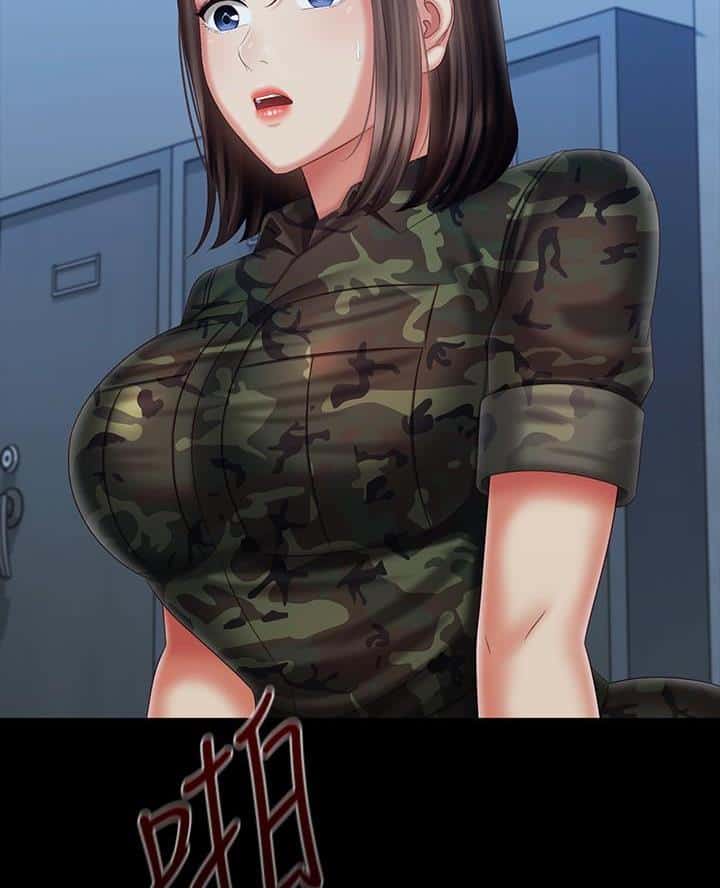 第196话